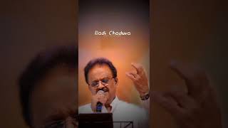 Kotha Janta Movie Song 🎶🎵🎶 Lyrics edits 💫💫✨✨ Telugu songs short videos 🎶🎵🎶