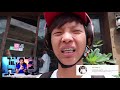 រៀនធ្វើ vlog ភាគទី ១