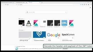 API Security Lab Walkthrough: Broken Function Level Auth II