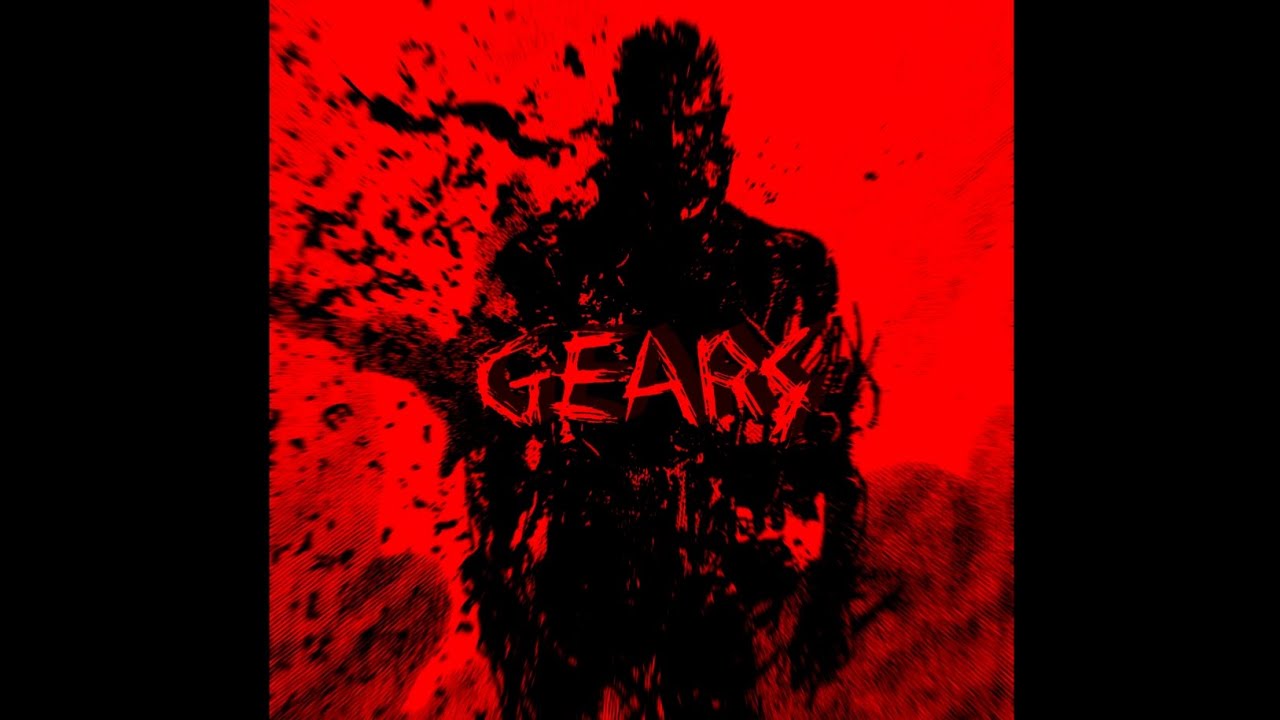 Gears In Youtube Music