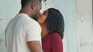 FULL MOVIE: MDADA MASIKINI ABADILI MAISHA YA TAJIRI MWENYE DHARAU | A RIDE FOR LOVE