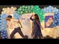 Kiya Kiya | Dance Cover | Akshay Kumar | Zihad & Shemonty #dance #kiyakiya #akshaykumar