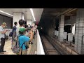 「懐かしの京成電車運行ツアー 成田sa線内初入線」京成3500形3528 3527 3556f 3534 3533 往路：成田スカイアクセス線経由団臨