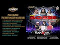 Full Album The Best Bozze House Mix - Bozze Management | Dangdut [OFFICIAL]