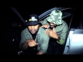 Riky Rick Previews Boss Zonke in Maftown