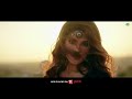 Badshah - Paani Paani  Jacqueline Fernandez  Official Music Video  Aastha Gill  Trending Songs