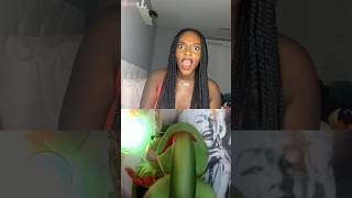 Kermit Being Devious On Omegle Again