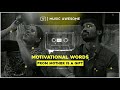 vip amma sentimental dialogues ♥️ whatsapp status ♥️ dhanush ♥️ anirudh ♥️ music awesome