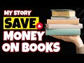 Saving Money on College Textbooks  | Walden University MSN Edition Book Hack