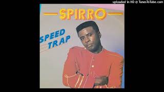 Spirro - Speed Trap