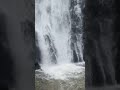 Waterfalls #alonestatus #love #tamil #nature #whatsappstatus #waterfall