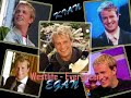 Westlife Evergreen