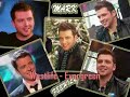 Westlife Evergreen