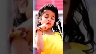 Little girl Dance - Ek Do Teen char ....Videos