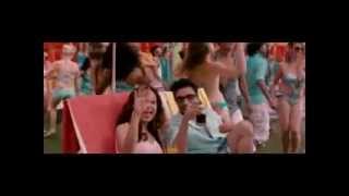 Kunwara Hoon Kunwara - Jodi Breakers (2012) - Full Video Song Ft. R Madhavan & Bipasha Basu