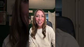 Ask Amy: How can people be happy when their life is altered?