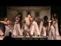 Lady Gaga Teen Talent Show 2010 Colegio San Antonio