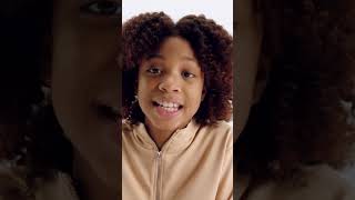 Last night of Hanukkah...who got their puppy?! 🐶🎁