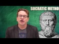 socrates plato and aristotle global history review