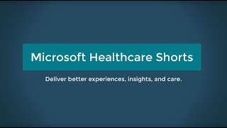 Healthcare Short: SDOH Predictive Analytics for Personalized Patient or Member Outreach