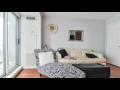 1209 185 legion road north etobicoke virtual tour