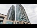 1209 185 legion road north etobicoke virtual tour