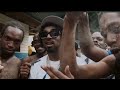 Mowgs ft Skeete - Come Around [Official Video]