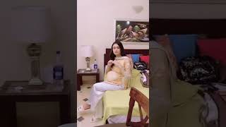 Jannat Gaming Xvideo