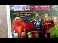 south park season 10 dvd unboxing