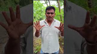 Goan Reporter:: Activist Xencor Polji comments