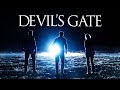 Devil's Gate - FULL MOVIE In English (SciFi Thriller, New Movie 2020, 4K)