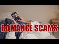 Romance Scams Exposed: How Catfishers Manipulate Victims