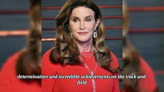 Caitlyn Jenner’s Secret Relationships—You Won’t Believe Who!