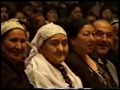 mirzo teatri mirza bu mazza nomli konsert dasturi 2003