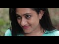 ഒന്നും വേണ്ടായിരുന്നു അടി അടി adi adi malayalam short movie new malayalam short film