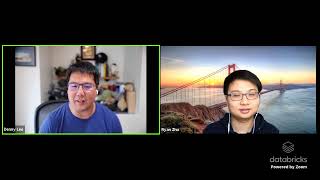 Delta Sharing: An open protocol for secure data sharing