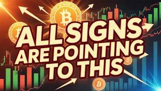 This 2026 Bitcoin Price Model Has Just Shocked Everyone In The Crypto Market This Will Be ERASED