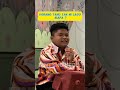 Jom tengok video penuh di YT Bintang Kecil !