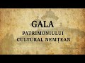 generic gala patrimoniului