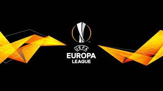 UEFA Europa League Official Anthem 2021 2022 FULL SONG FULL LENGTH