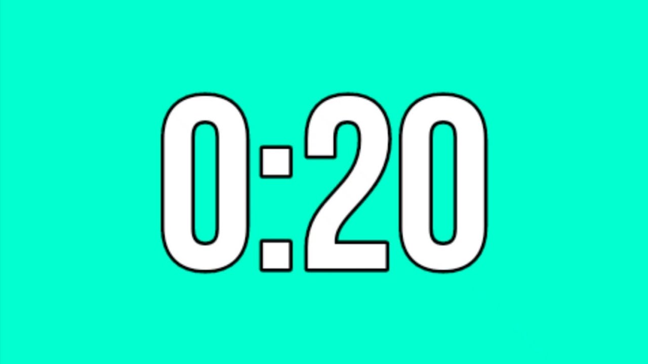 Clock Countdown With Seconds At Henry Trethowan Blog Clock Countdown With Seconds At Henry Trethowan Blog