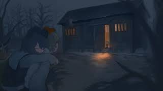 Touhou Iosys Pv Ringo S Tea Party Haunted Halloween Town