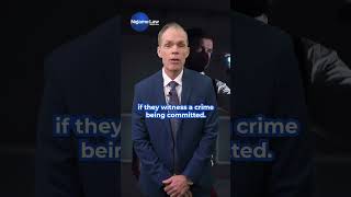 Can You Be Arrested Without a Warrant in Florida? - Part 1 | NeJame Law
