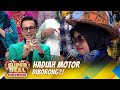 Kaya Mendadak! Bu Eka Siap Menjemput MOTOR Impian! - Super Deal Indonesia