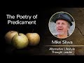 Mike Sliwa   The Poetry of Predicament February 2018