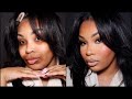 Flawless Everyday Fall Soft Glam Makeup Tutorial | STEP BY STEP