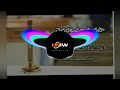 చెదరకుమా మనసా chedaraku ma manasa telugu catholic song ll hmw ll hot musical world