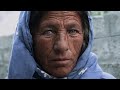 The secret of longevity | Wakhi people, northern Pakistan