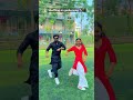 shuffling on garba song kamriya celebratewithshorts shorts trendingshorts kunalmore explore