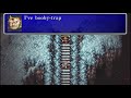 final fantasy ii complete story explained